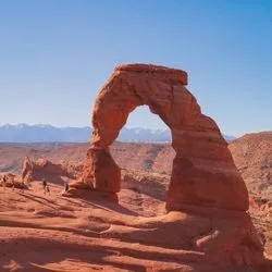Example Image